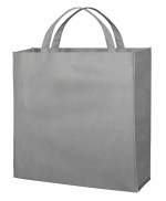 Shopper in TNT 6