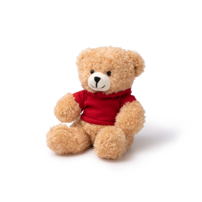 Peluche Teddy Bear 6