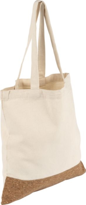Shopper in cotone 3