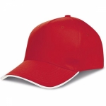 Cappellini Baseball 3