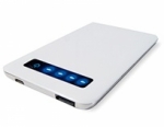 powerbank-personalizzabili-alta-capacita