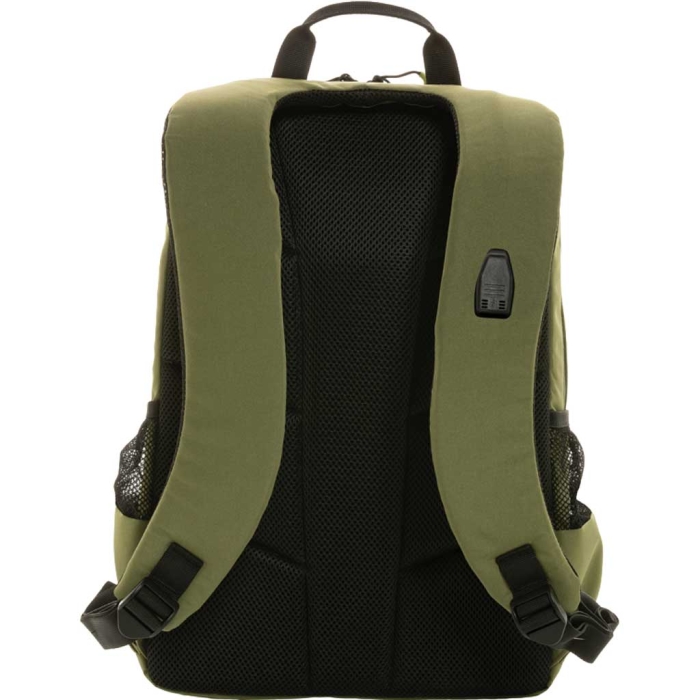 Zaini porta computer 7