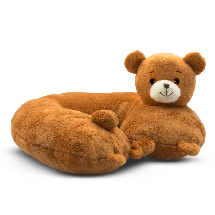Altri Peluche 3