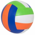 Pallone beach volley personalizzato