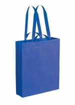 Shopper in TNT 5