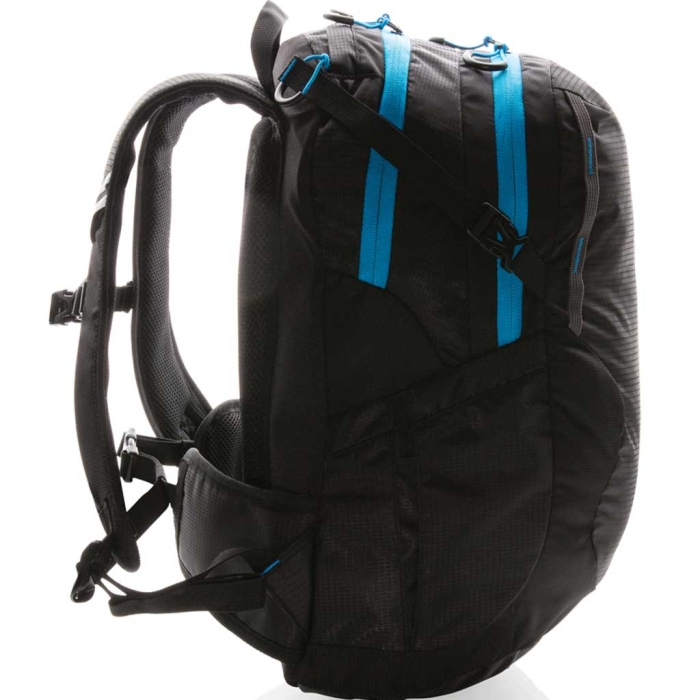 Zaini porta computer 3