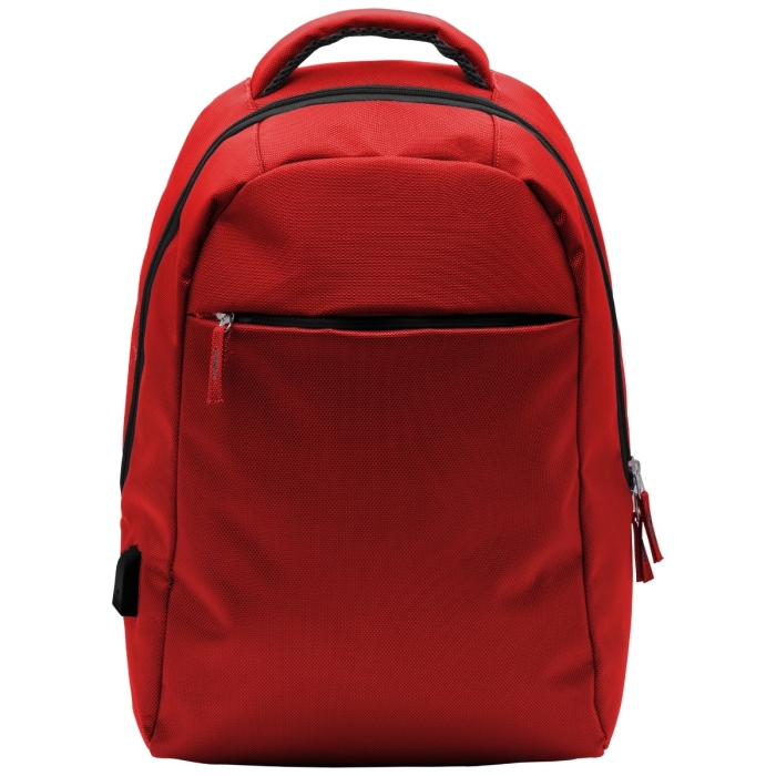 Zaini porta computer 3