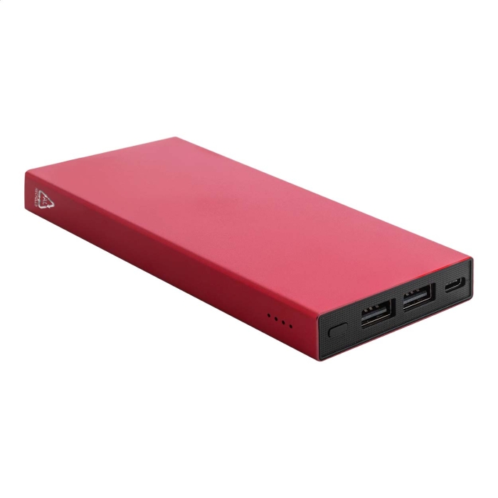 Power bank 7