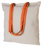 Shopper in cotone 4