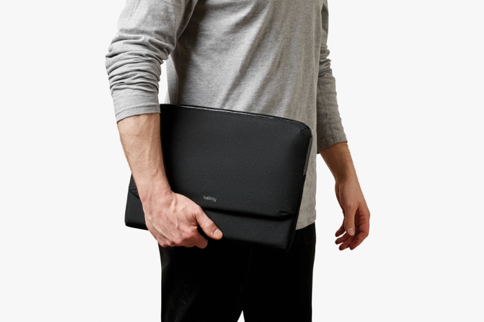 Borse Porta computer 8