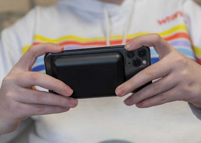 power-bank-magnetico