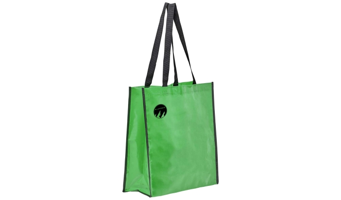 Borsa Spesa Riutilizzabile da Pesonalizzare