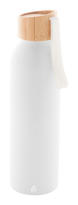 Borracce Alluminio 7