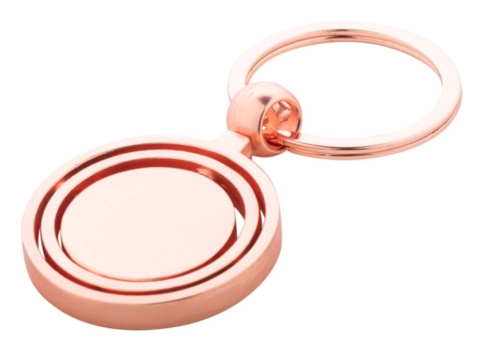 Portachiavi Classici 4