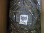 Zaini Militari 4
