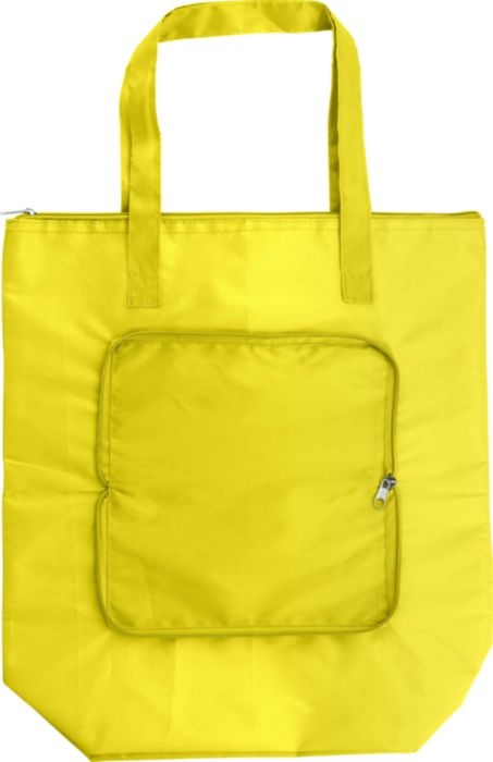 Shopper in Poliestere 8