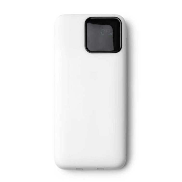 Power bank 4