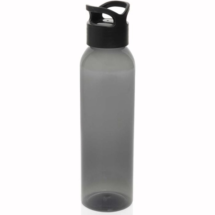 Borracce in plastica 10