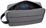 Beauty Case Tessuto  7
