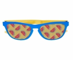 occhiali-da-sole-personalizzazione-360�