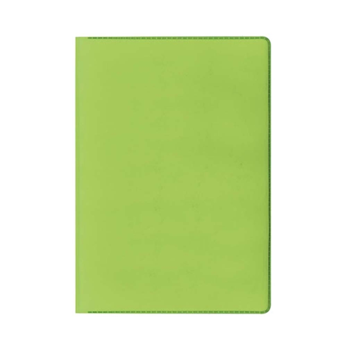 Portadocumenti viaggio 4