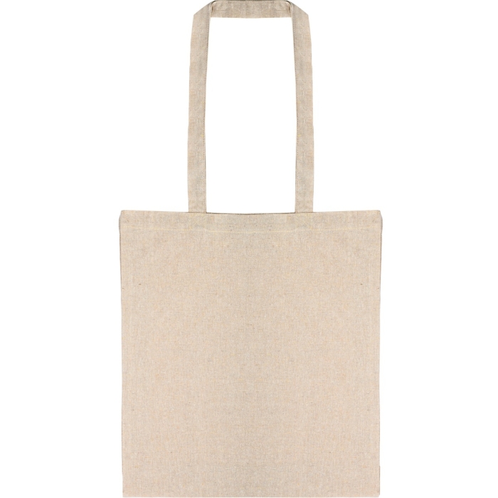 Shopper in cotone 4