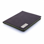 Custodia per tablet personalizzabile