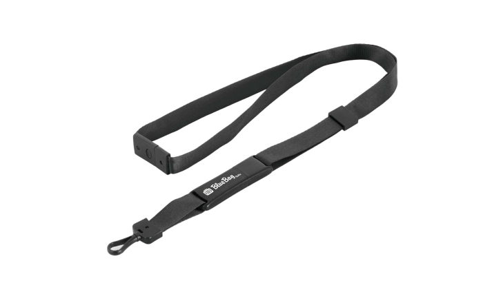 USB in Plastica