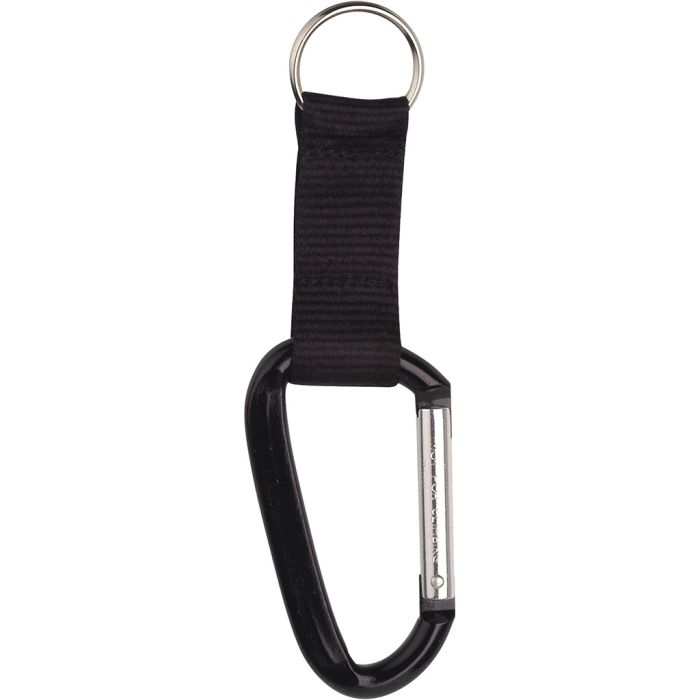 Portachiavi Classici 5