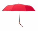 Prodotti ECO 5