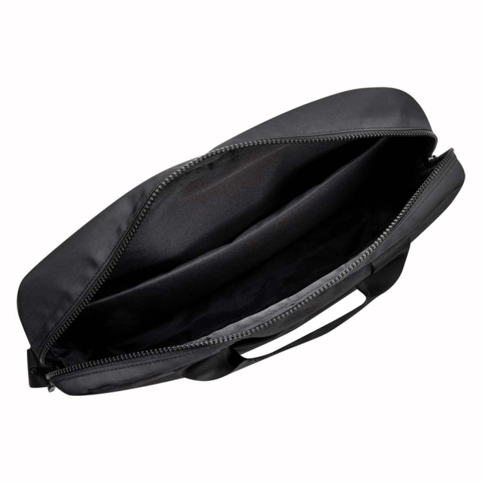 Borse Porta computer 3