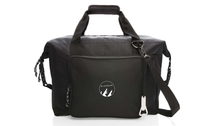 Borsa Termica XXL Personalizzabile