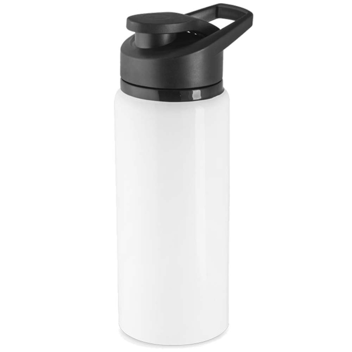 Borracce Alluminio 6