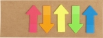 Post-it e Set memo 2