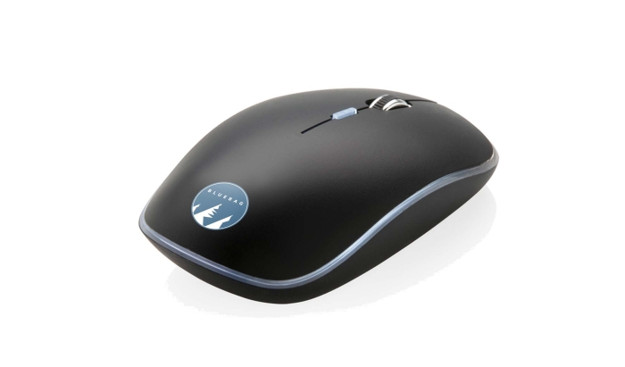 Mouse Ottico Personalizzati