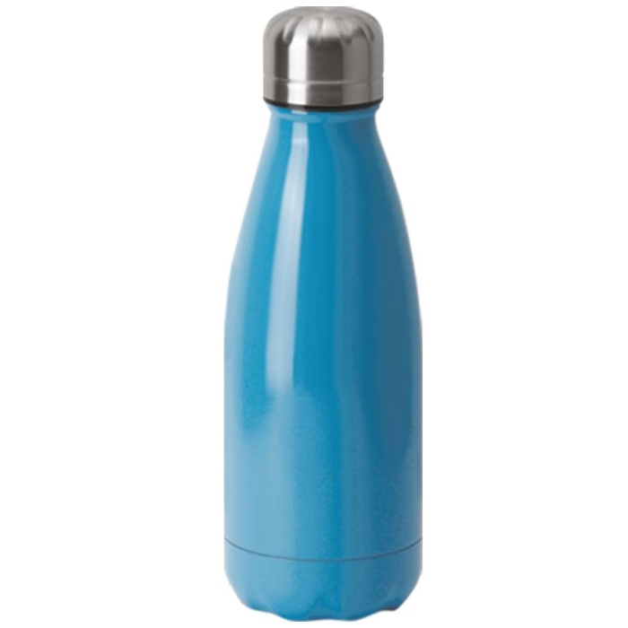 Borracce in acciaio 10