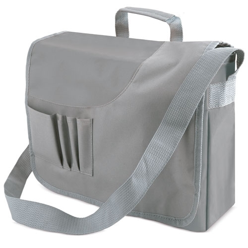 Borse porta documenti 2