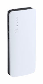 Power bank 3