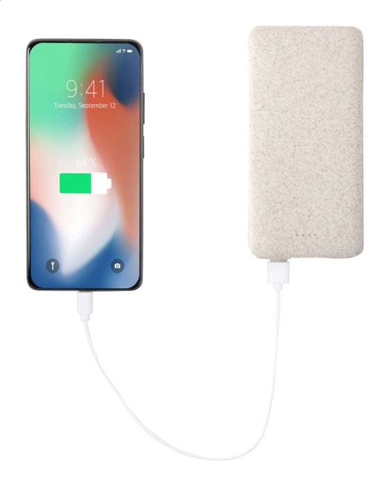 power-bank-in-paglia-di-grano-xl