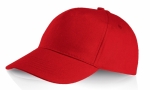Cappellini Baseball 10
