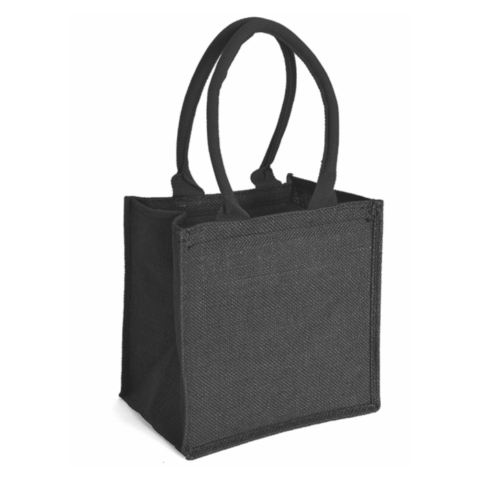 Shopper in Juta  11