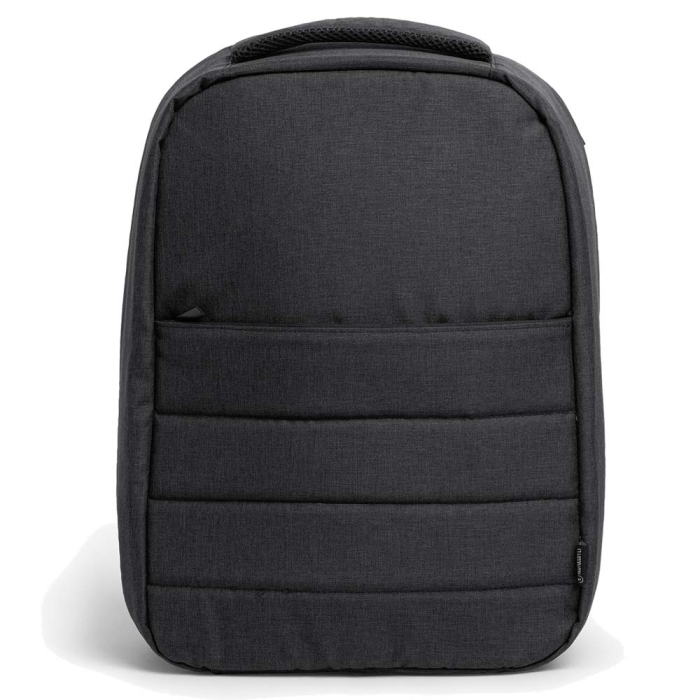 Zaini porta computer 9