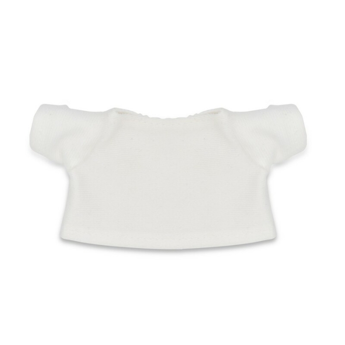 Peluche Animali Selvaggi 4