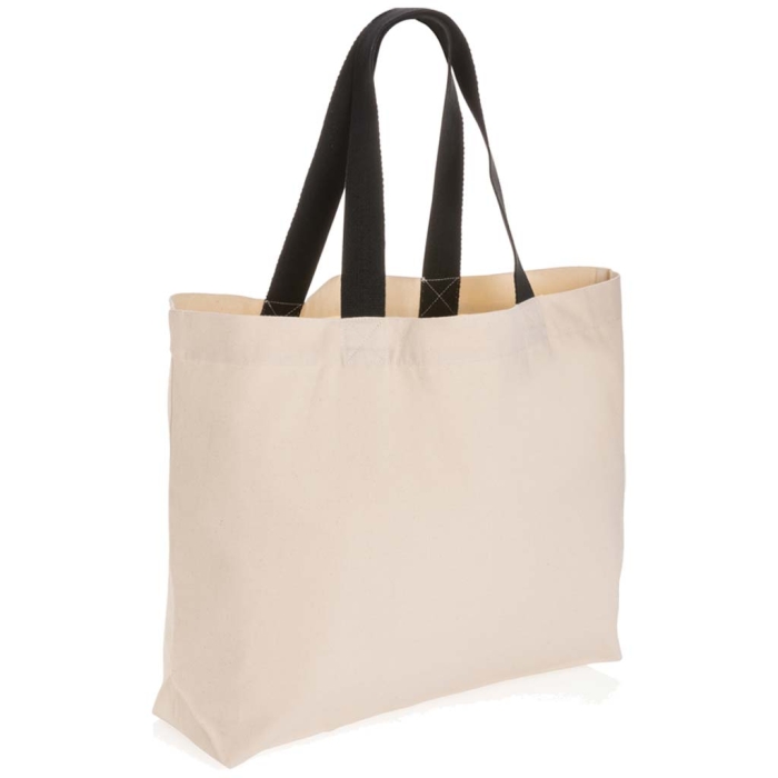 Shopper in cotone 6
