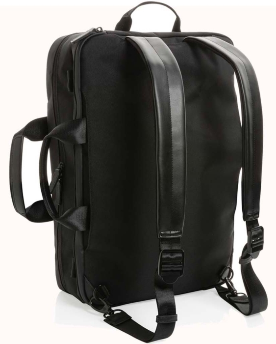 Borse Porta computer 2