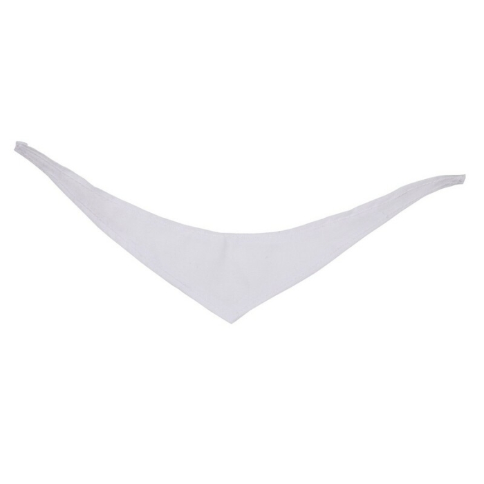 Peluche Animali Selvaggi 3