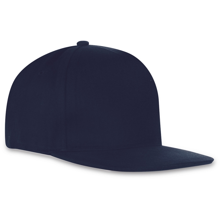Cappellini Baseball 3