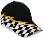 Cappellini Baseball 2