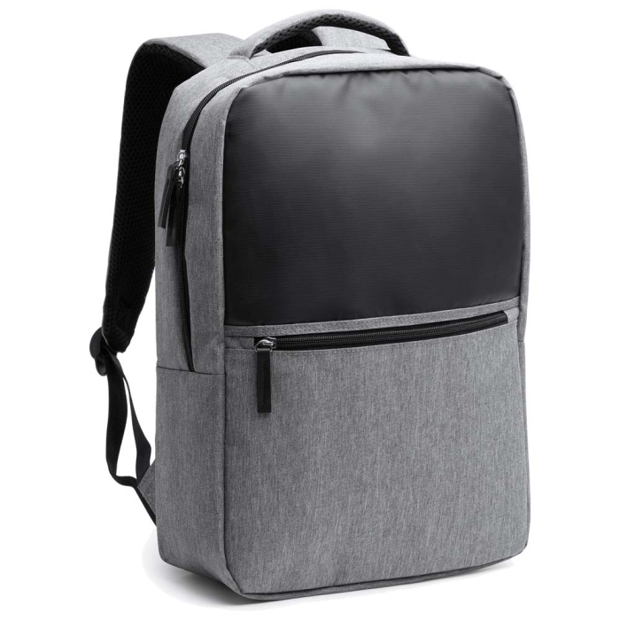 Zaini porta computer 2