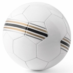 Palloni da calcio linee personalizzabili